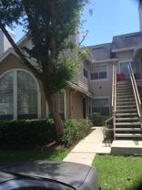 625 Greencove Ter #127 - Photo 1 of 1