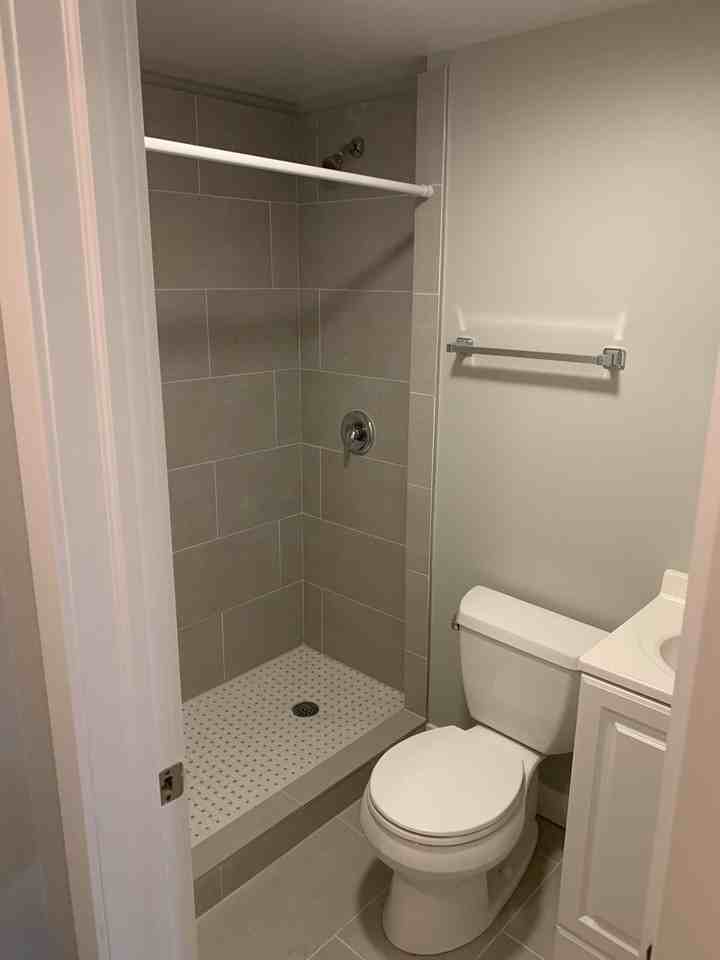 5750 N. Kenmore - Photo 4 of 6