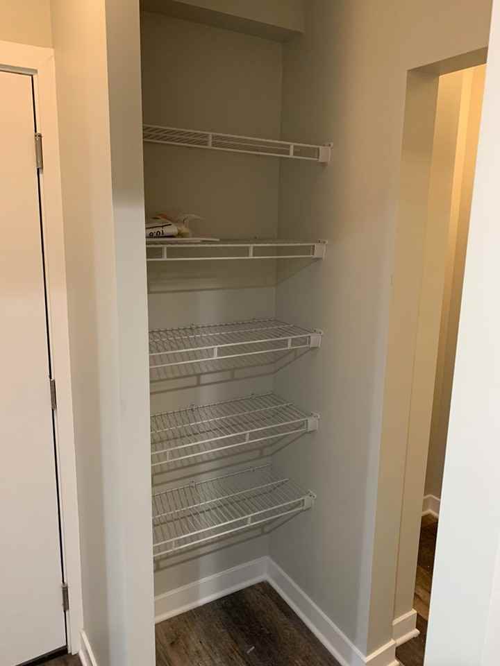 5750 N. Kenmore - Photo 6 of 6