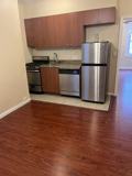 319 South 13th Street - Photo 1 of 1