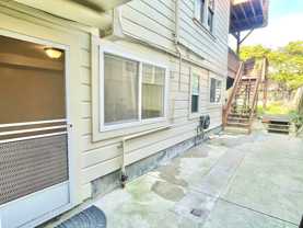 2624 Sutter Street - Photo 1 of 1