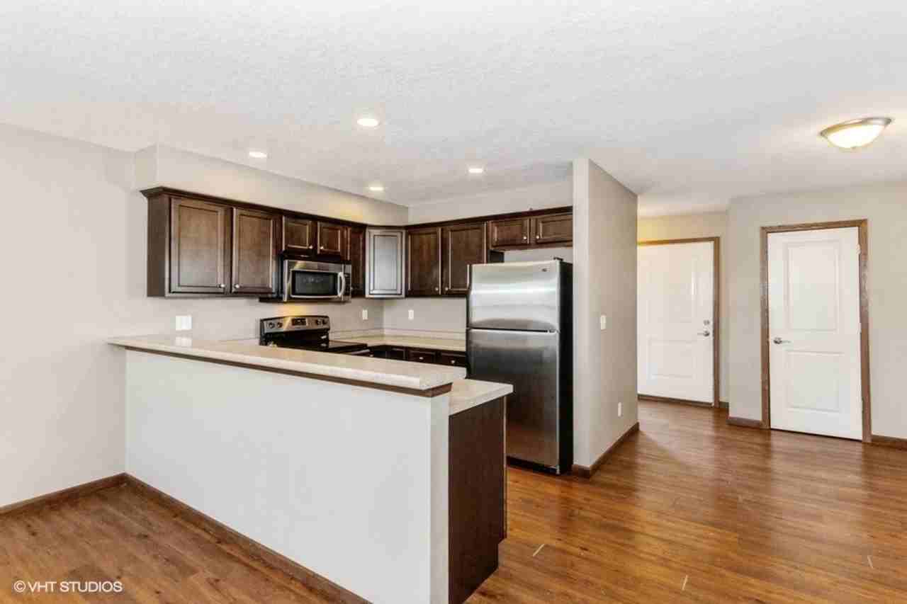 1326 Ellis Blvd Nw - Photo 3 of 12