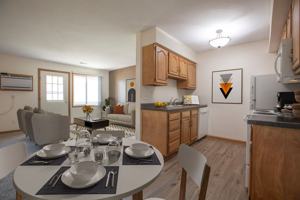 featured image of 10156 Lyndale Ave S