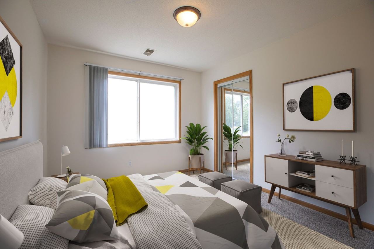 Windfield Estates - Photo 5 of 6