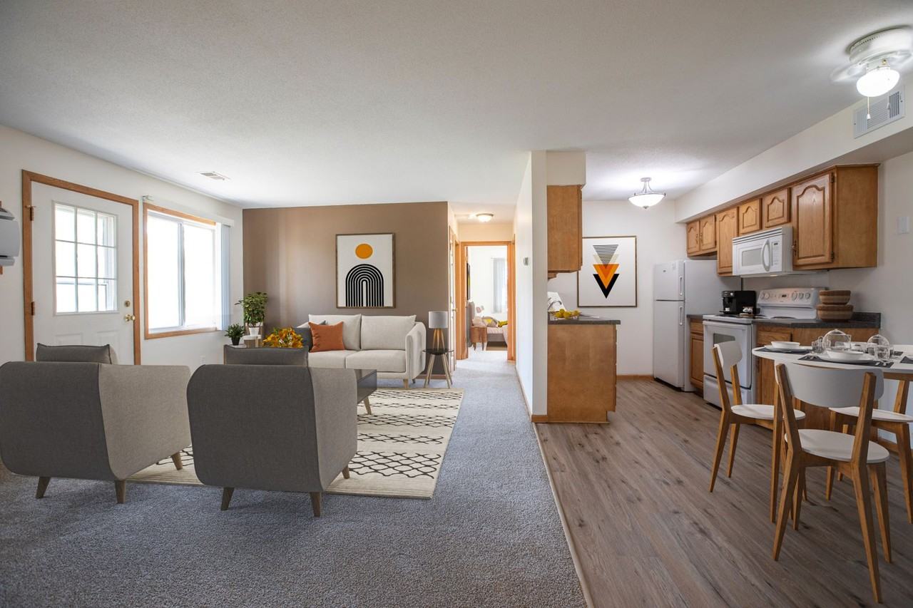 Windfield Estates - Photo 4 of 6