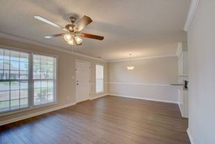 129 Railroad Ridge Rd - Photo 1 of 1