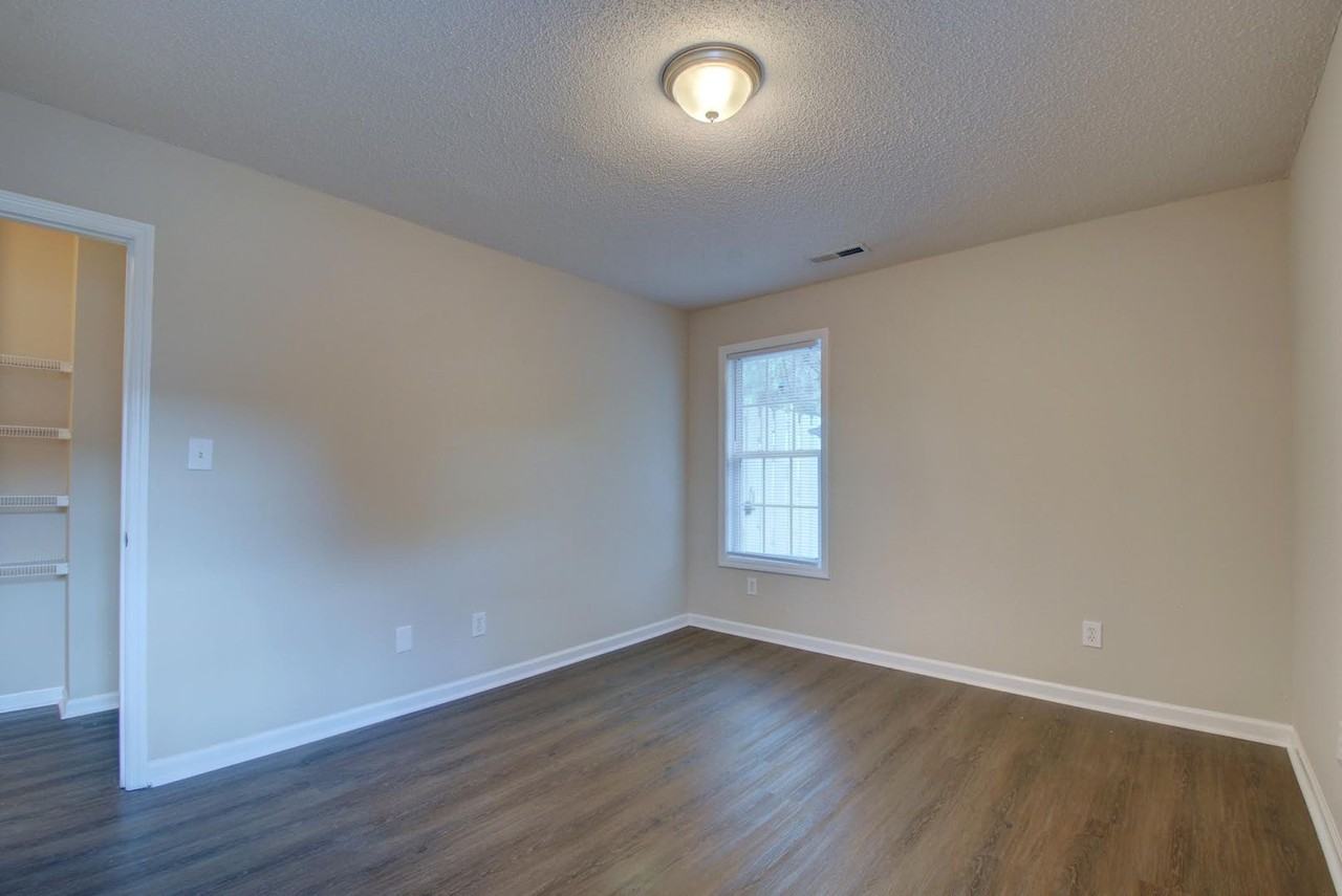 129 Railroad Ridge Rd - Photo 6 of 13