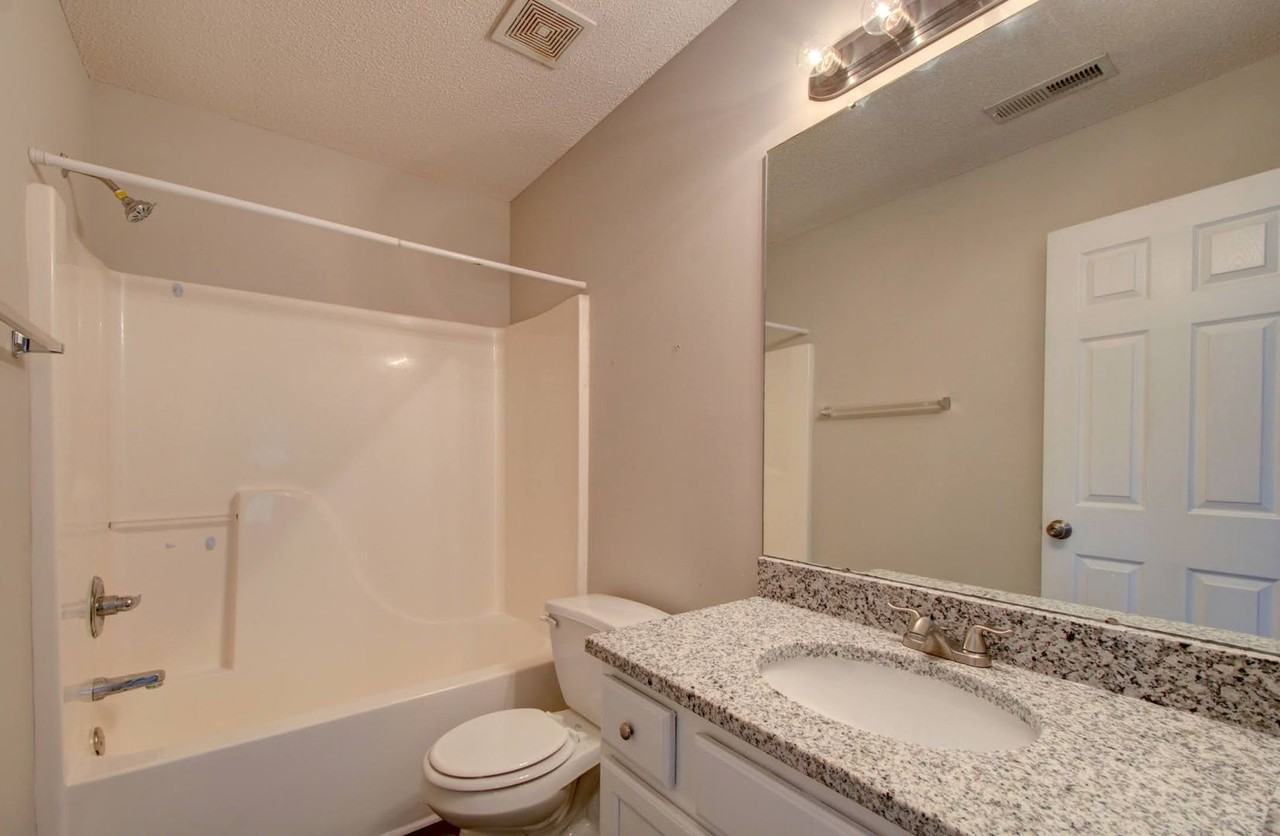 129 Railroad Ridge Rd - Photo 7 of 13