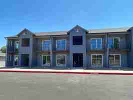 featured image of 2800 Sw 23rd St