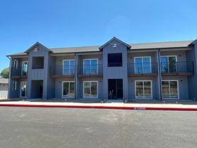 23rd St Complex - Photo 1 of 1