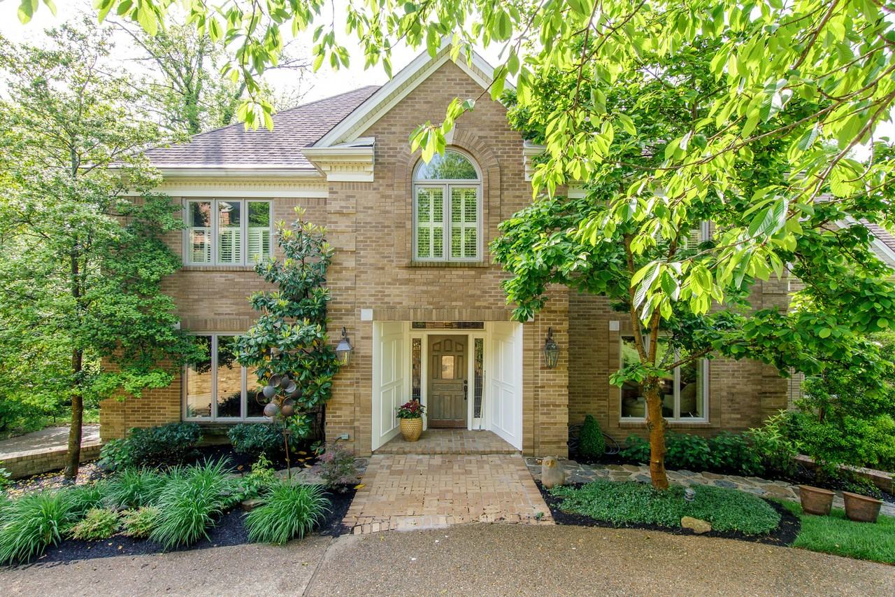 2000 Long Knife Ct - Photo 2 of 49