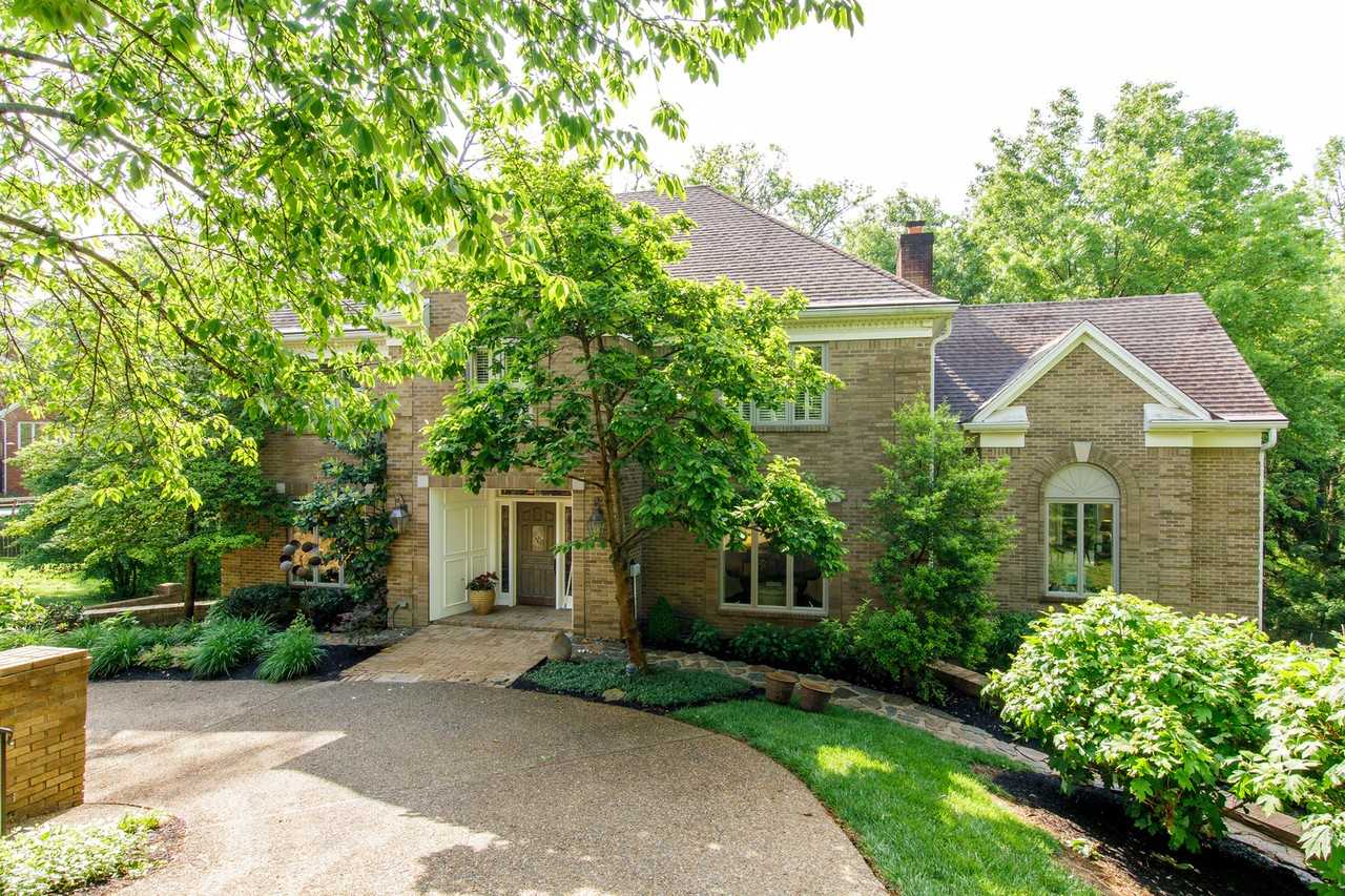 2000 Long Knife Ct - Photo 3 of 49