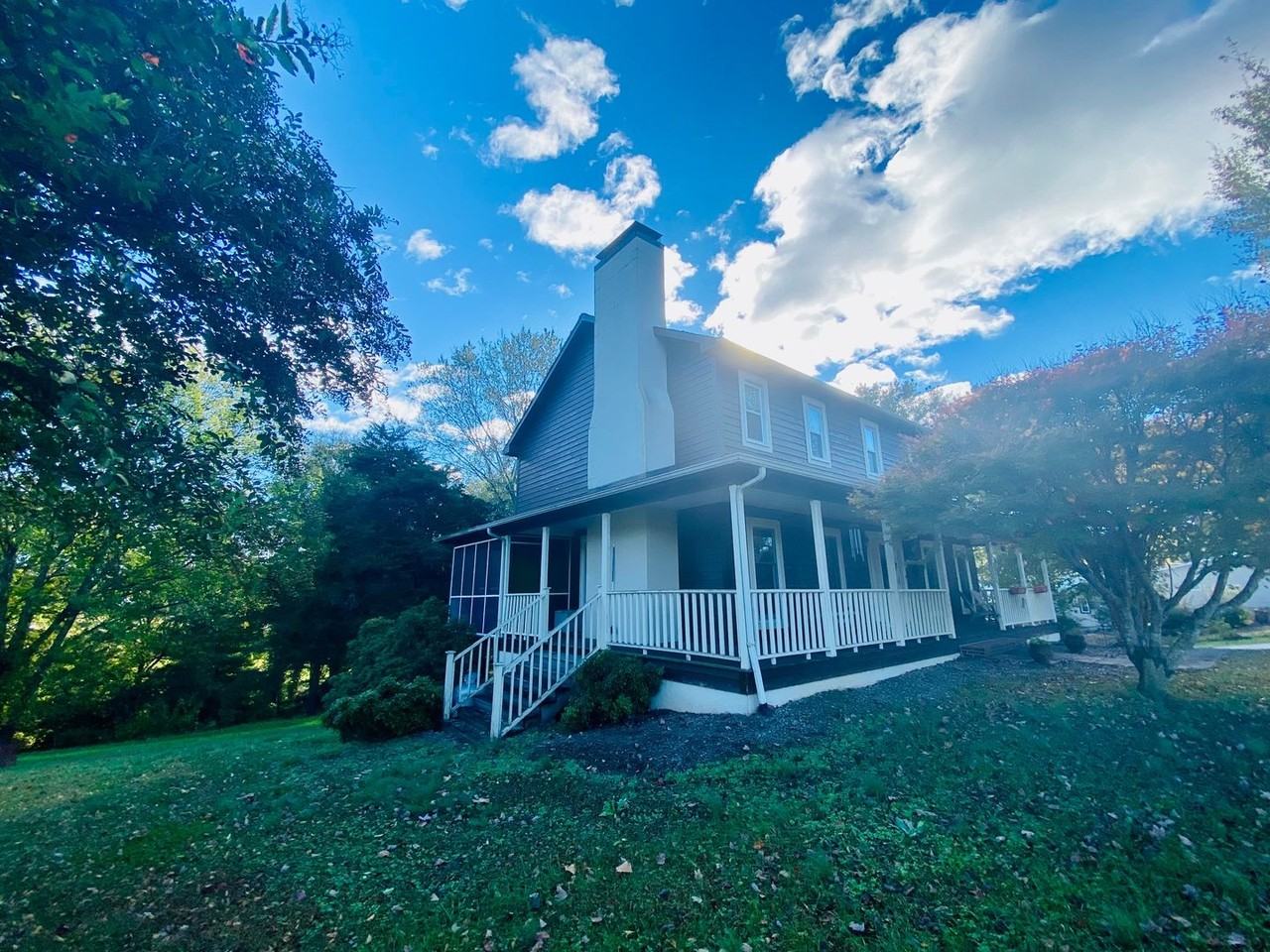 248 Private Address Brocktown Rd - Photo 2 of 38