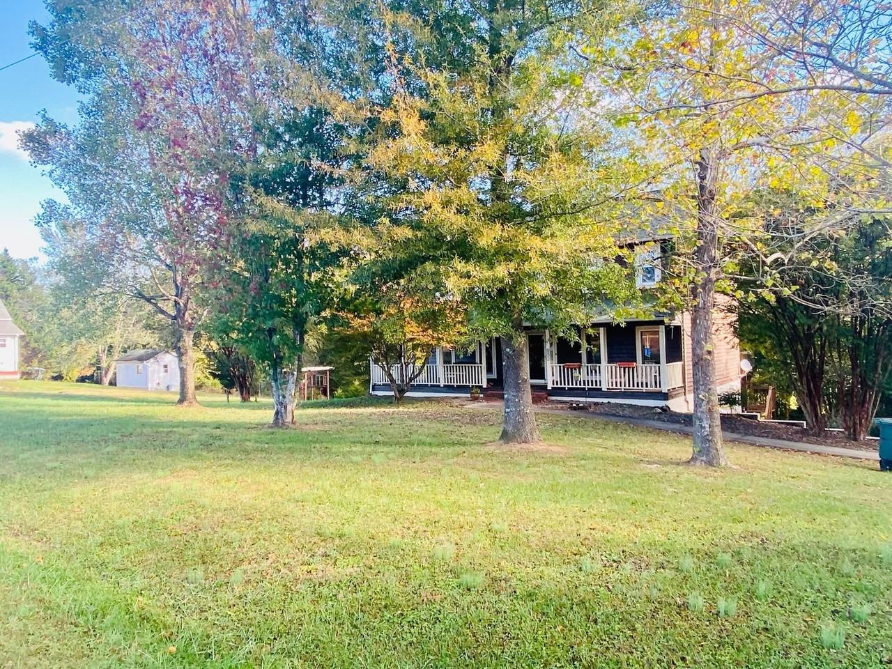 248 Private Address Brocktown Rd - Photo 3 of 38