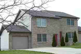 3438 S Burks Ct - Photo 1 of 1