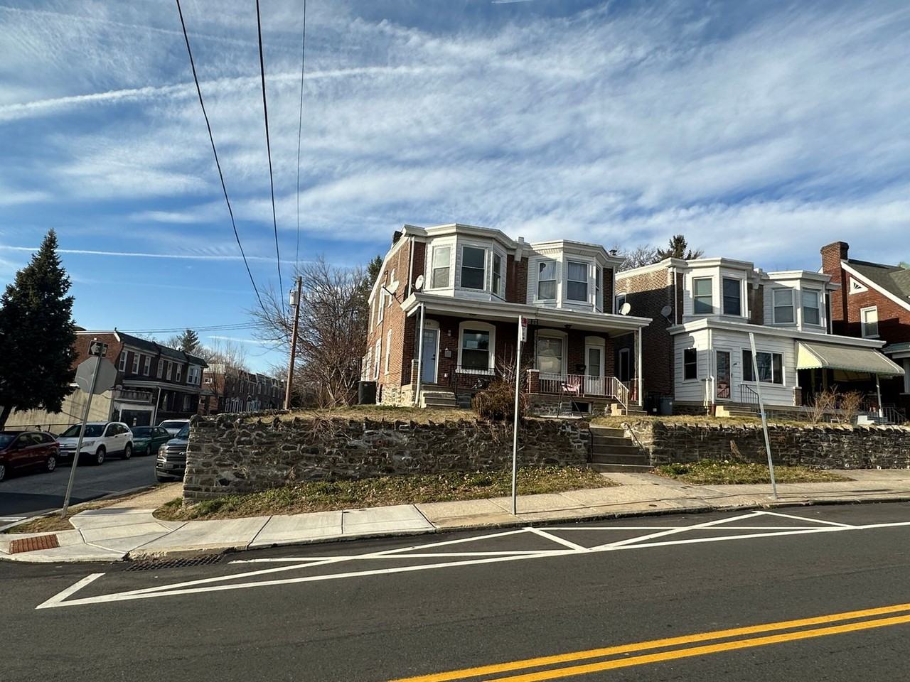 484 Shurs Ln - Photo 2 of 11