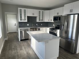 484 Shurs Ln - Photo 1 of 1