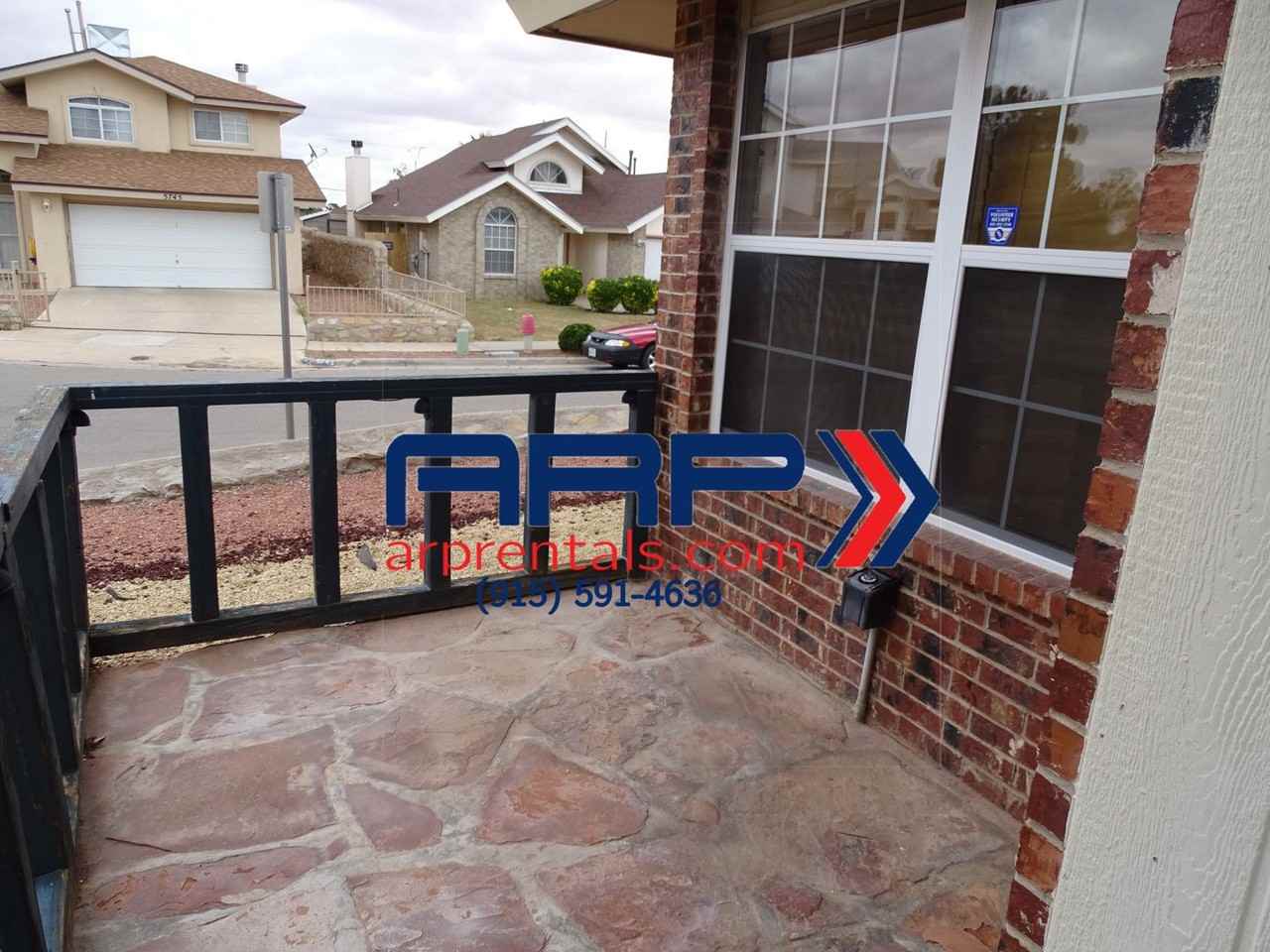 5732 Schwarzkopf Dr - Photo 3 of 18