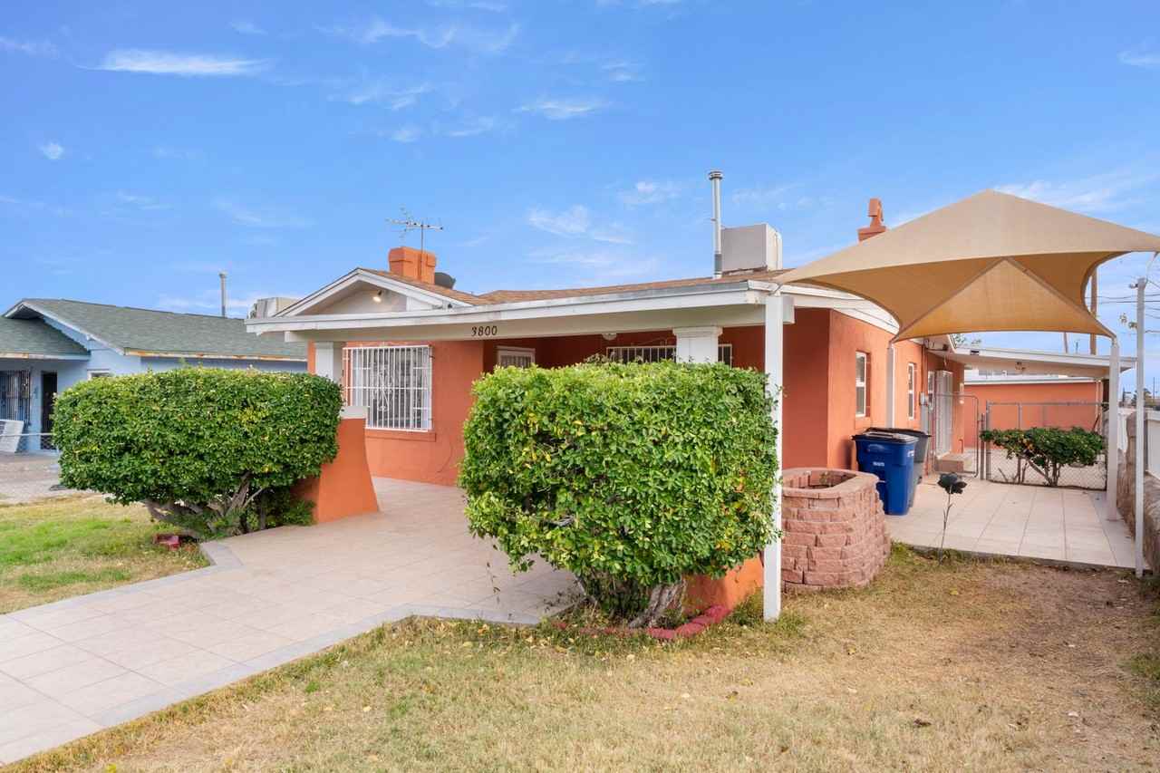 3800 Morehead Ave - Photo 3 of 24