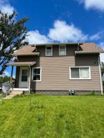 featured image of 926 Kern St