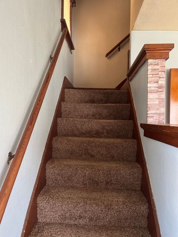 926 Kern St - Photo 3 of 8