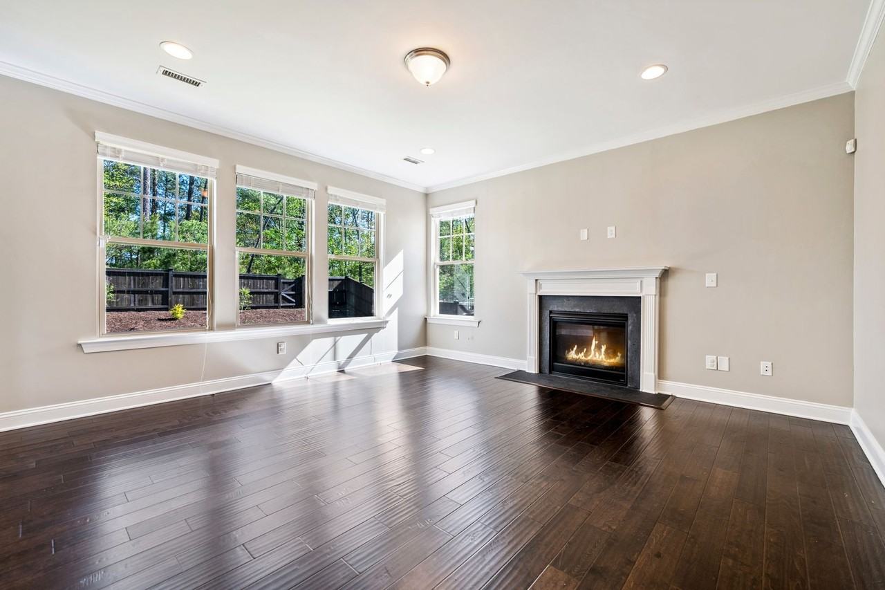 216 Kinney Glenn Ct - Photo 2 of 23