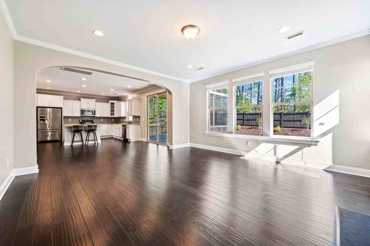 216 Kinney Glenn Ct - Photo 3 of 23