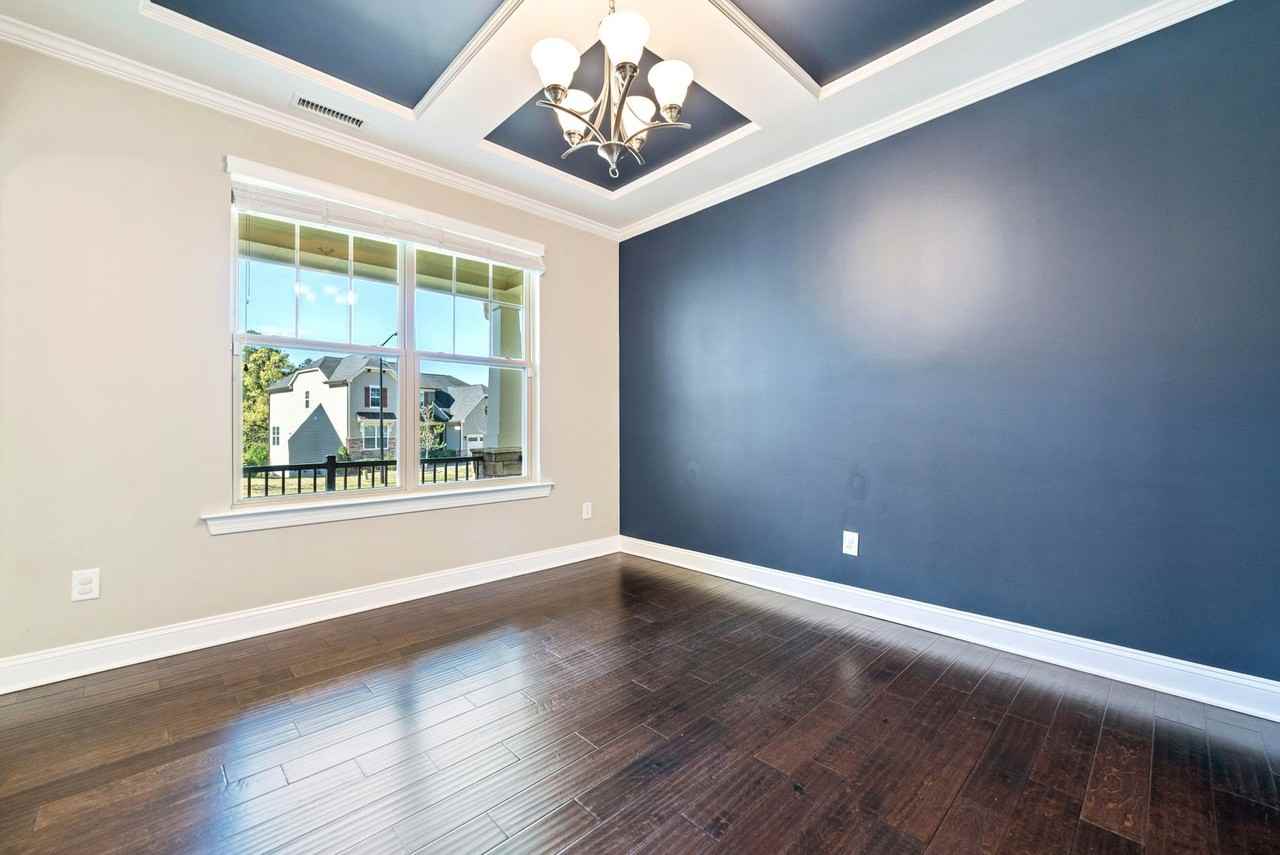 216 Kinney Glenn Ct - Photo 5 of 23