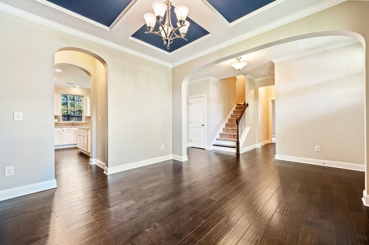 216 Kinney Glenn Ct - Photo 6 of 23