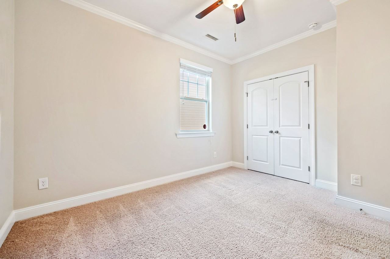 216 Kinney Glenn Ct - Photo 7 of 23