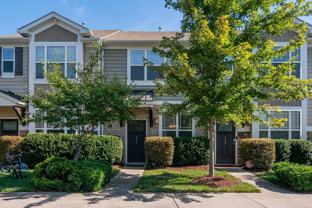 307 Carthage Ct - Photo 1 of 1