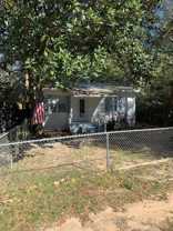 103 Northview Dr - Photo 1 of 1