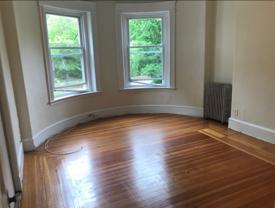 1597 Beacon St - Photo 1 of 1