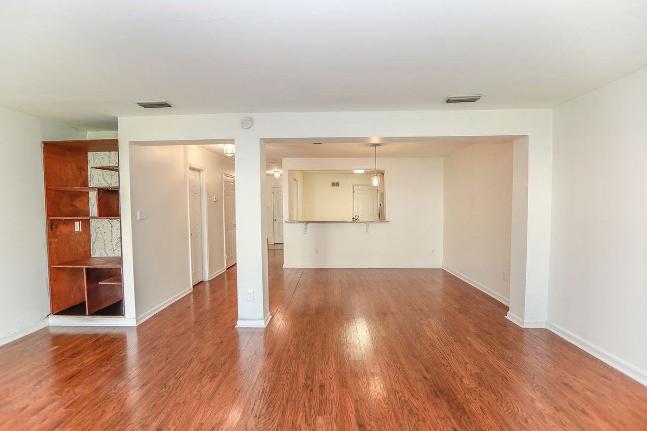 4828 Oldwick Ct - Photo 2 of 42