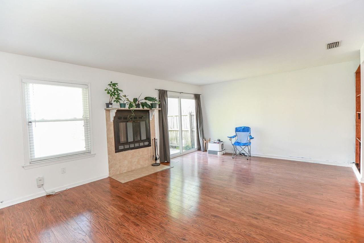 4828 Oldwick Ct - Photo 6 of 42