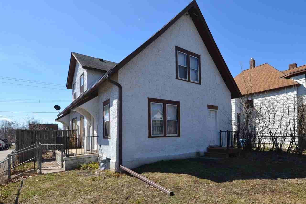 507 Avon St N - Photo 2 of 17