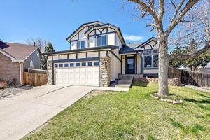 featured image of 9290 W 101st Pl