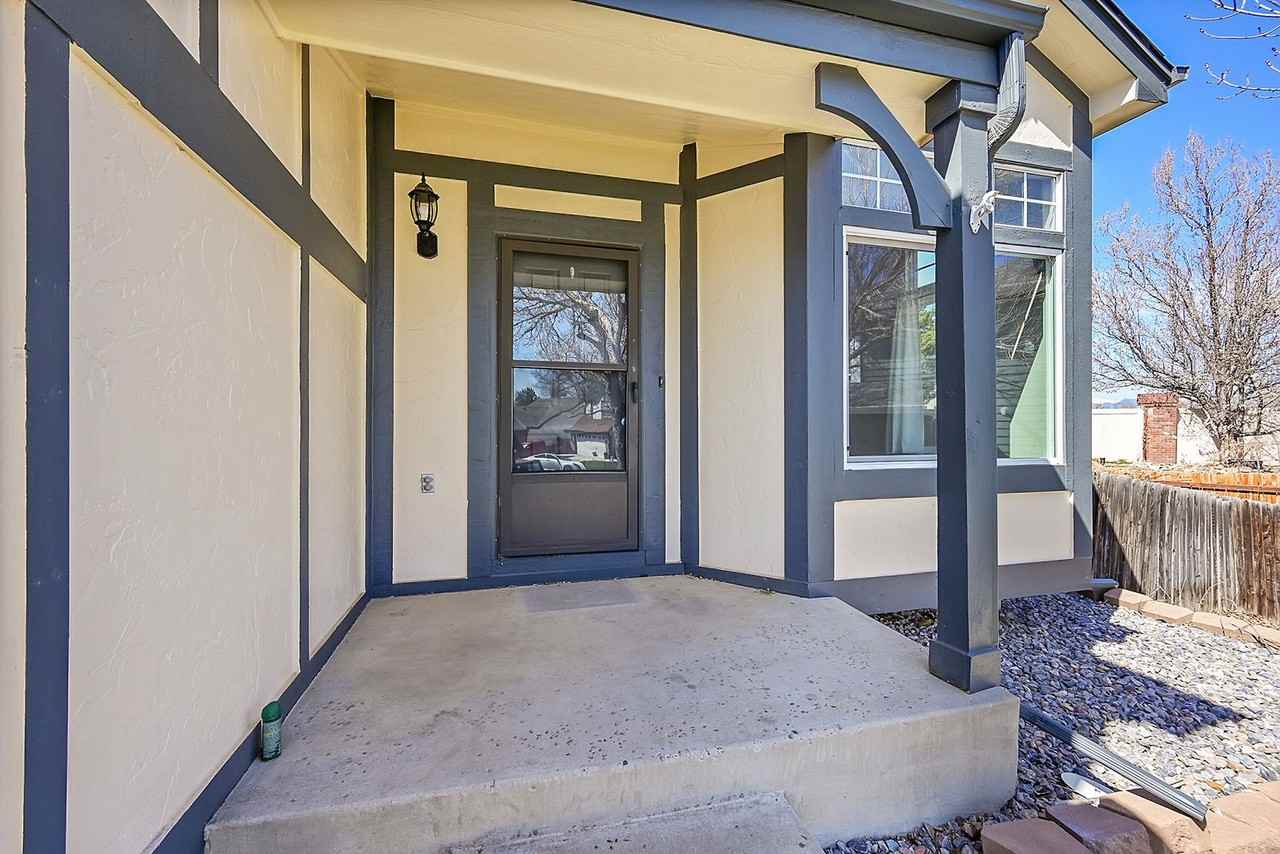 9290 W 101st Pl - Photo 3 of 30