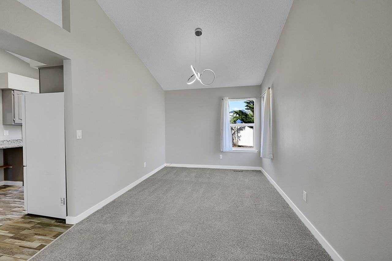 9290 W 101st Pl - Photo 6 of 30