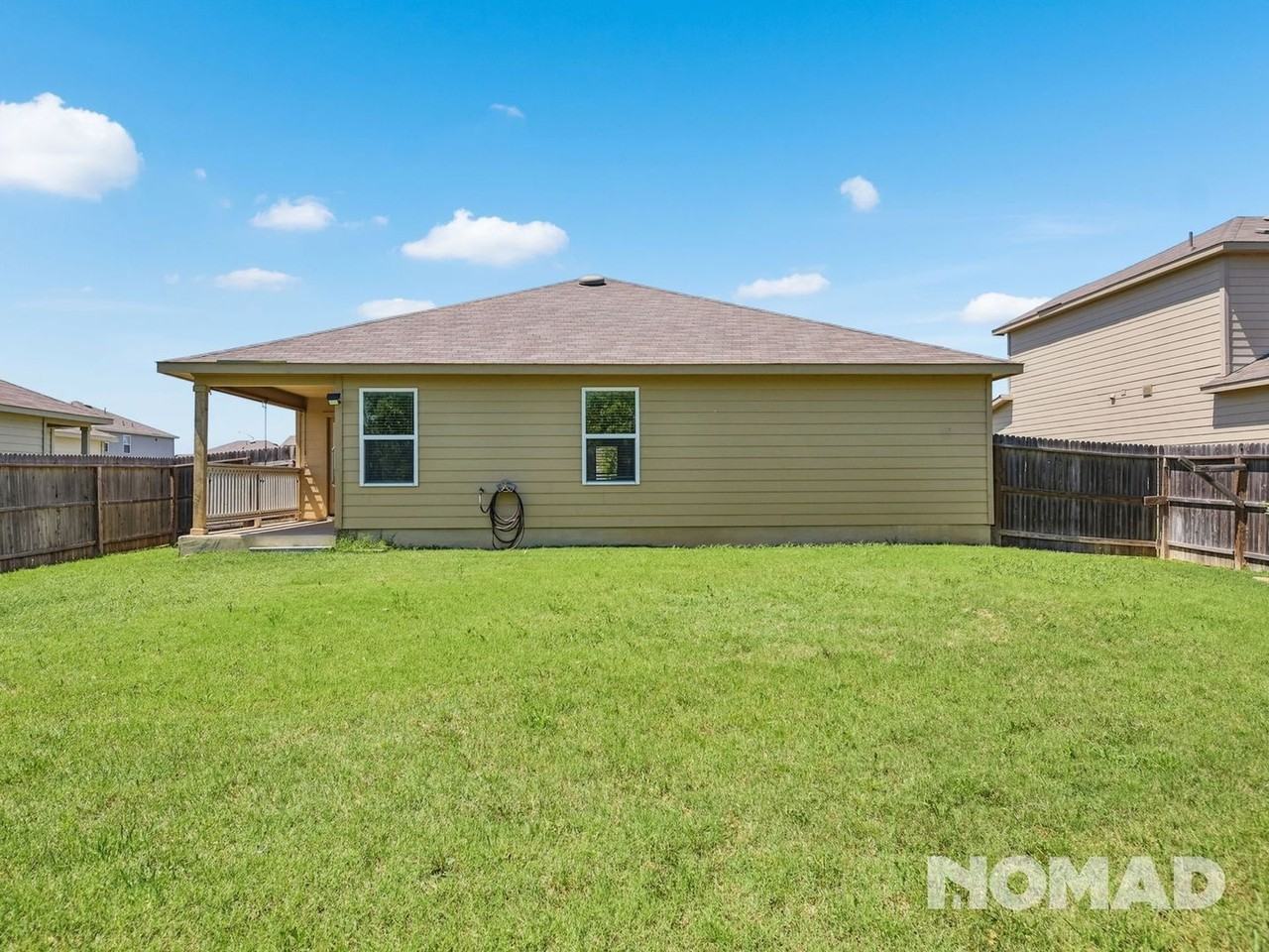 536 Long Leaf Dr - Photo 2 of 27