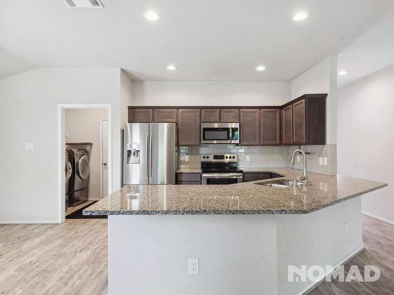 536 Long Leaf Dr - Photo 6 of 27
