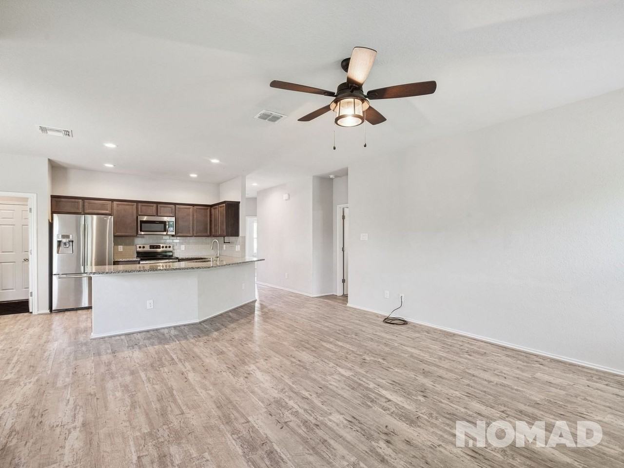 536 Long Leaf Dr - Photo 7 of 27