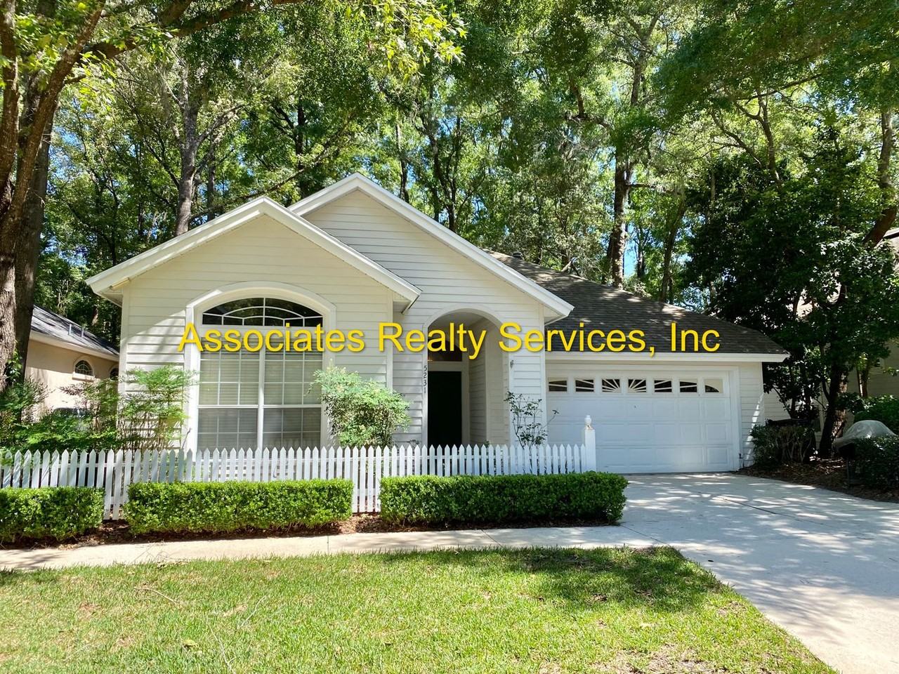 5231 Sw 103rd Dr - Photo 2 of 25