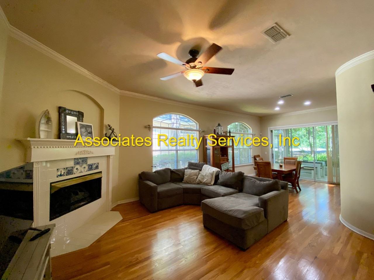 5231 Sw 103rd Dr - Photo 6 of 25