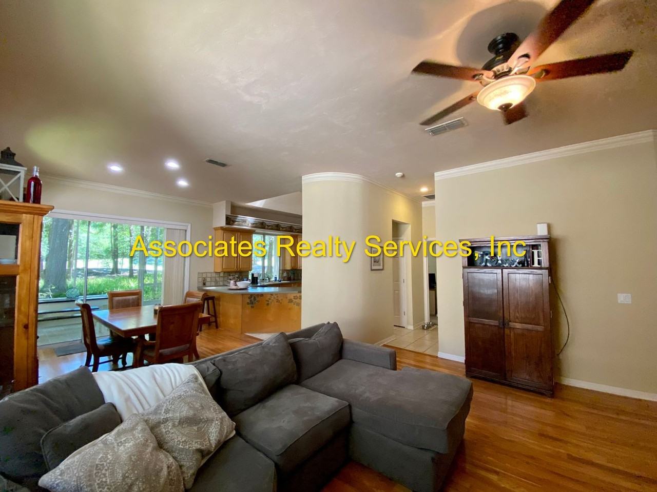 5231 Sw 103rd Dr - Photo 7 of 25