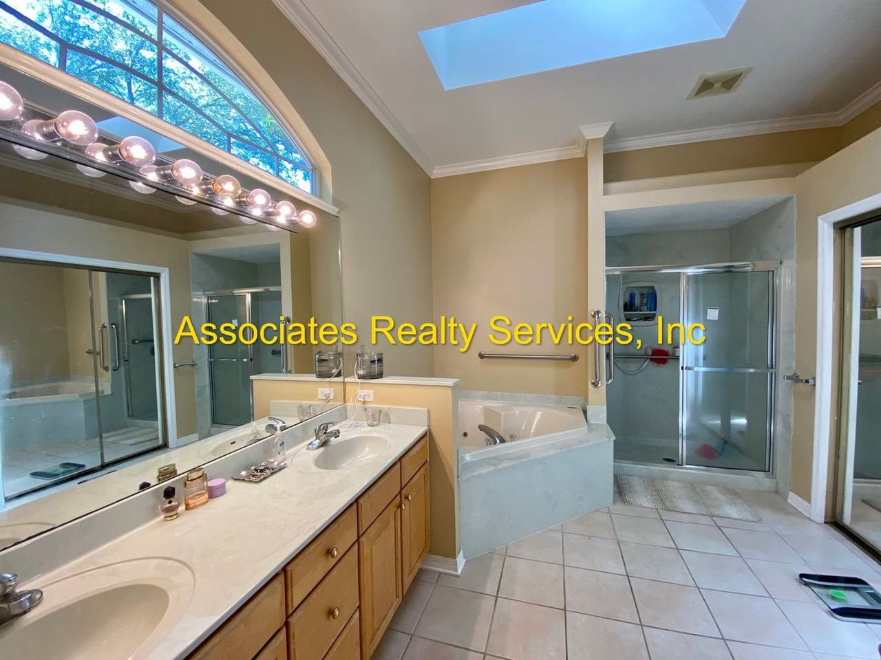 5231 Sw 103rd Dr - Photo 4 of 25