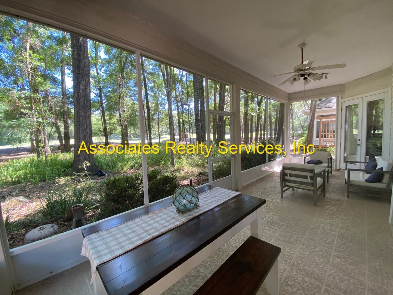 5231 Sw 103rd Dr - Photo 3 of 25