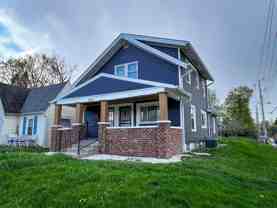 3534 Dr Martin Luther King Jr St - Photo 1 of 1