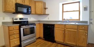 905 Delaware Apartments - Photo 1 of 1