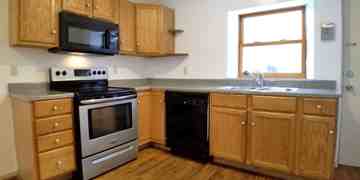 featured image of 905 Delaware Ave